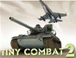 Tiny Combat 2